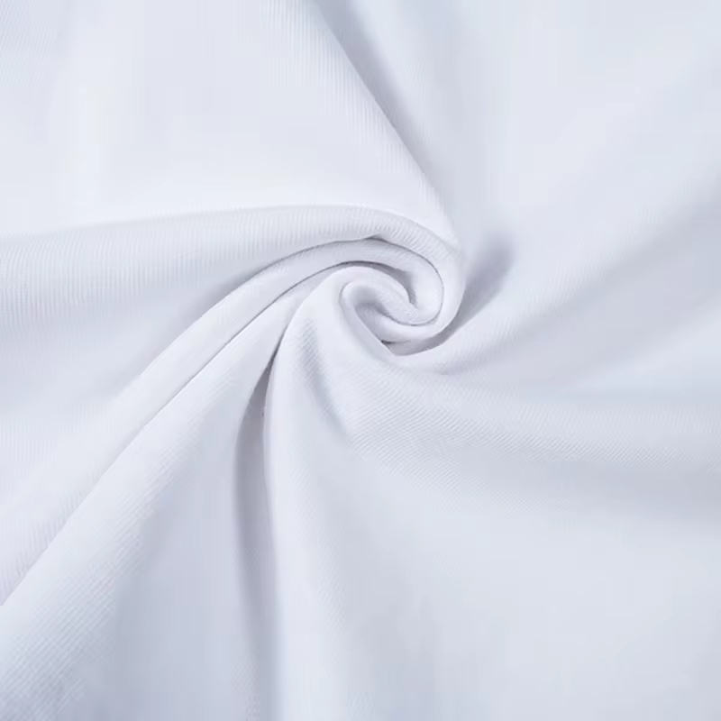 Kaos Oblong Satu Sisi Kamisama - Anime Cosplay Kiss ulasan dan harga