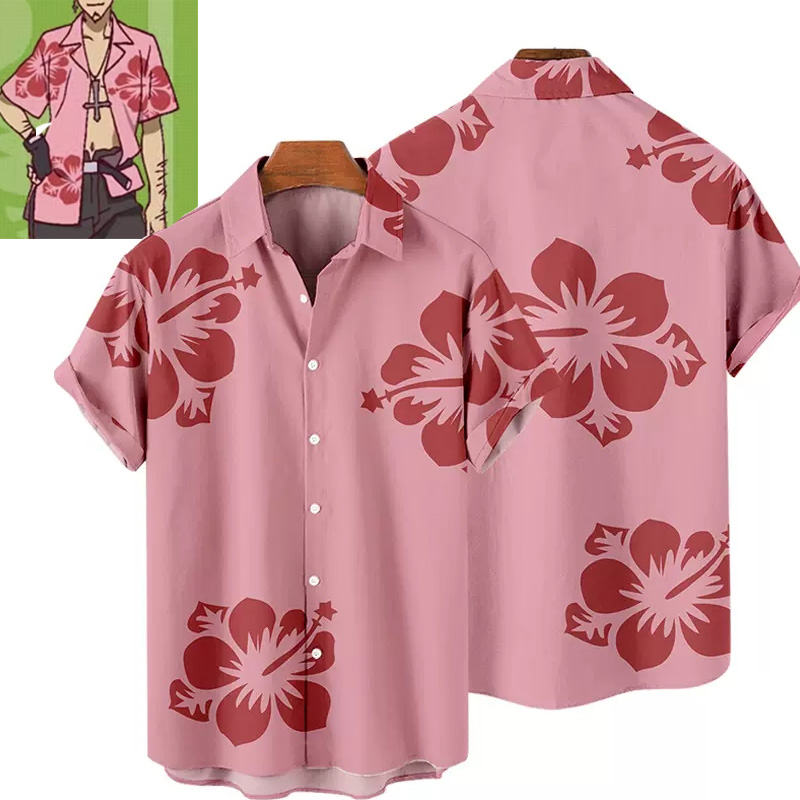 Kostum Cosplay Anime Oshino, a - Anime Cosplay Meme ulasan dan harga