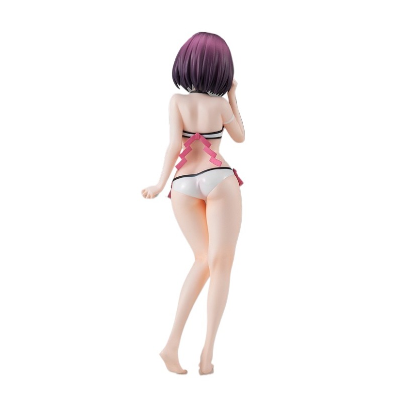 Tersedia Stok Asli Good Smile  - Good Smile Company Pop Up Parade ulasan dan harga