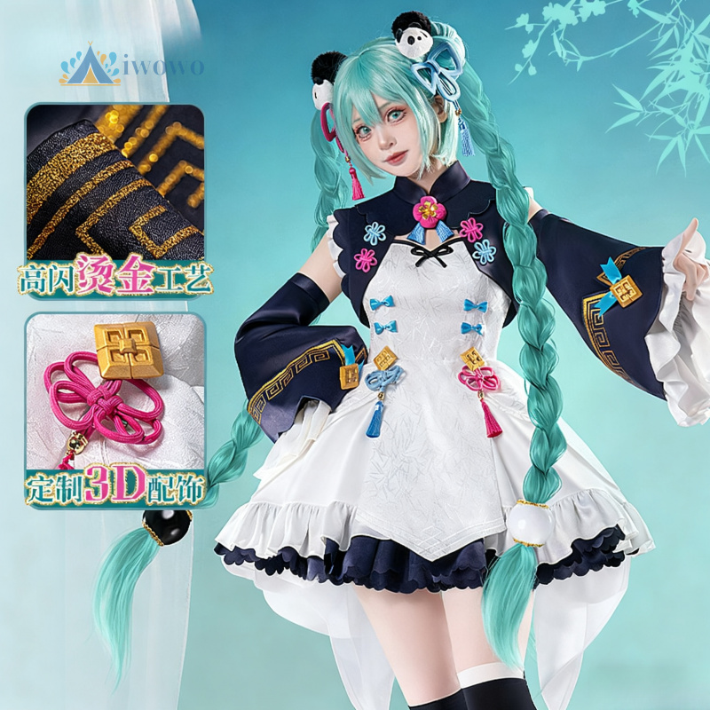 Kostum Cosplay Anime Project S - Cosplay Anime Women ulasan dan harga