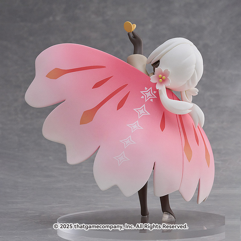 Tersedia di Good Smile Company - Good Smile Company Pop Up Parade ulasan dan harga