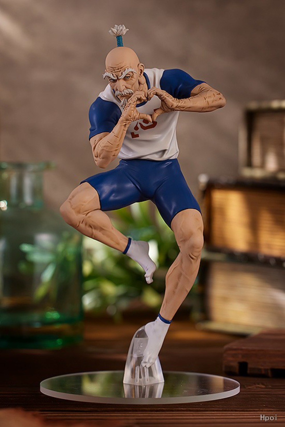 100% Asli Tersedia di Stok Goo - Good Smile Company Pop Up Parade ulasan dan harga
