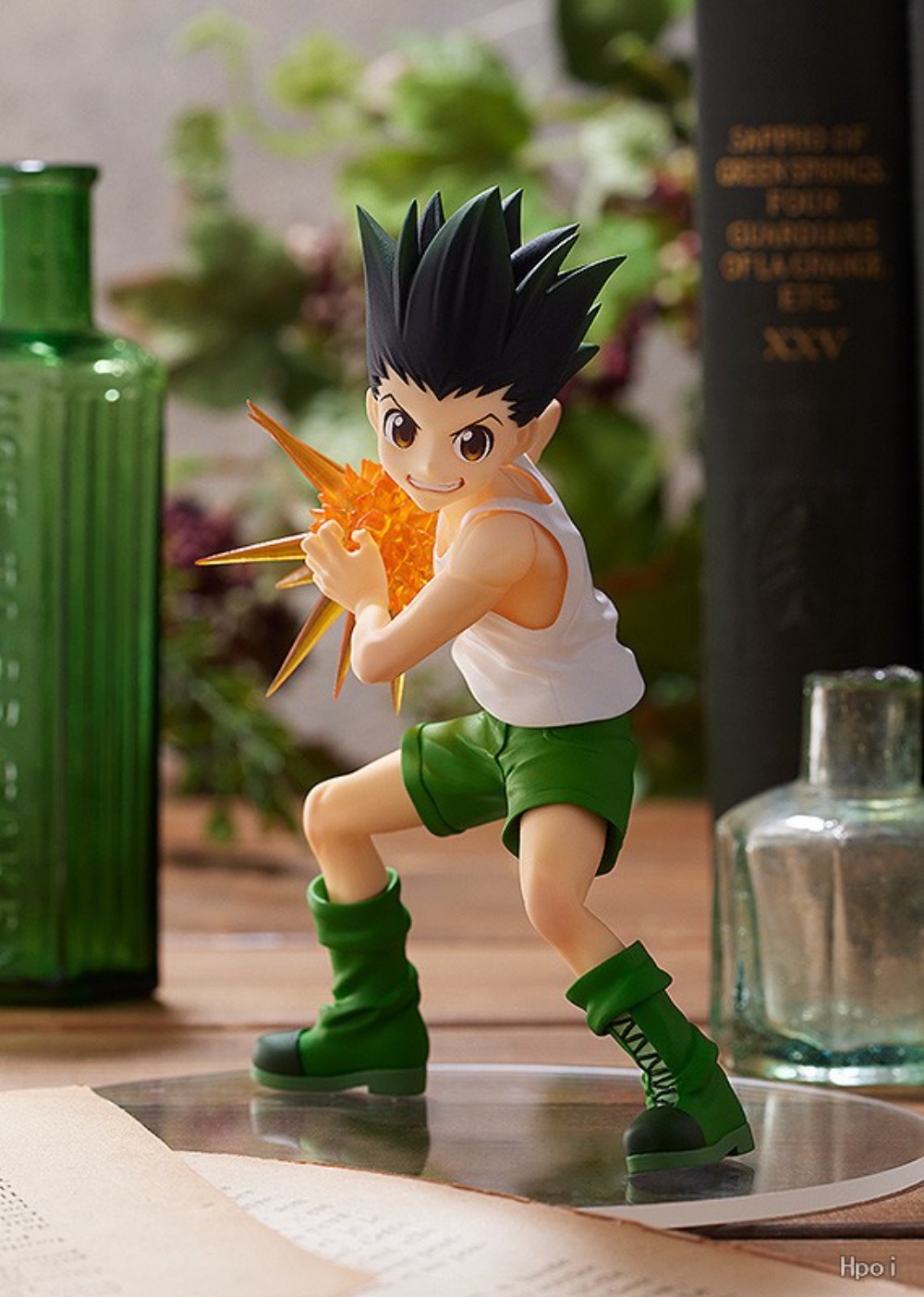 100% Asli Tersedia di Stok Goo - Good Smile Company Pop Up Parade ulasan dan harga