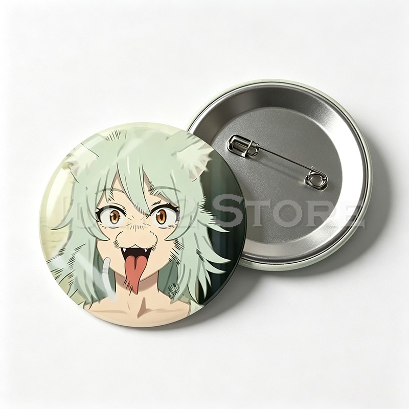 Kostum Halloween 2026 Chainsmo - Anime Cosplay Meme ulasan dan harga