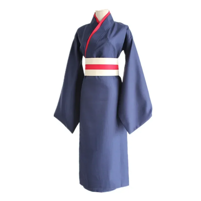 Anime Kamisama Love Cosplay To - Anime Cosplay Kiss ulasan dan harga
