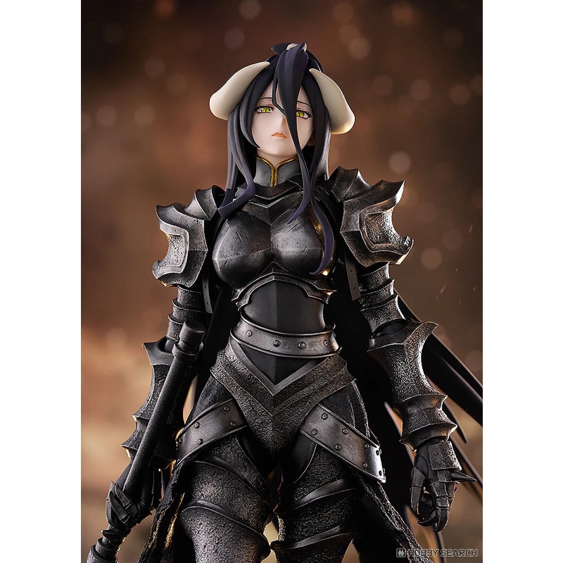 Tersedia Stok Figur Good Smile - Good Smile Company Pop Up Parade ulasan dan harga