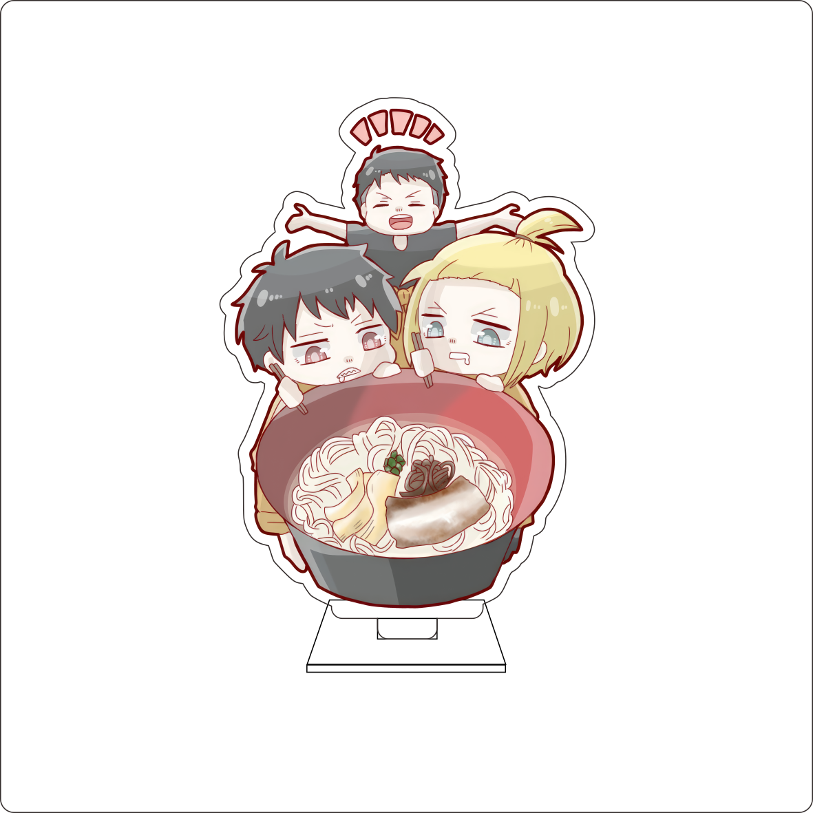 Anime 10CM ‌ Fire Force Cospla - Anime Cosplay In Japan ulasan dan harga