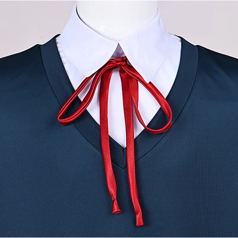 A;3\v,7'd/Anime Goodbye Luca S - Anime Cosplay For Couples ulasan dan harga