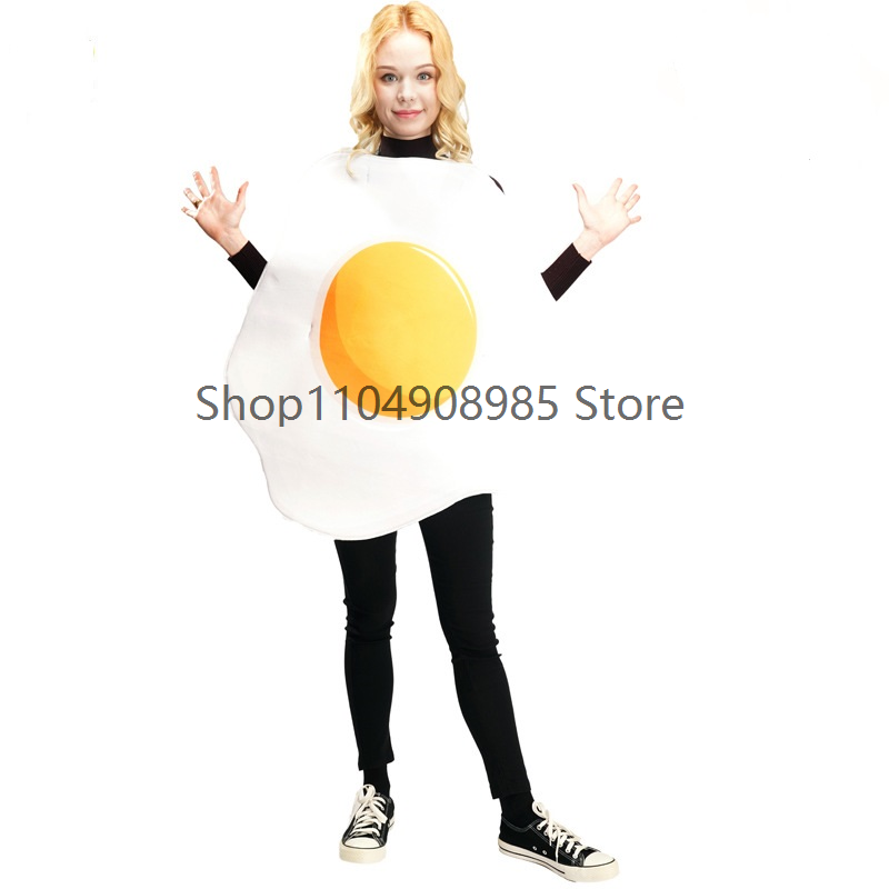 Kostum Cosplay Lucu Pakaian Ma - Anime Cosplay For Couples ulasan dan harga