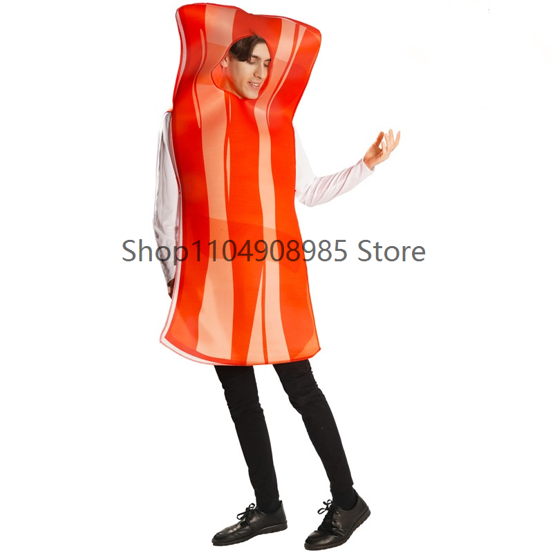 Kostum Cosplay Lucu Pakaian Ma - Anime Cosplay For Couples ulasan dan harga